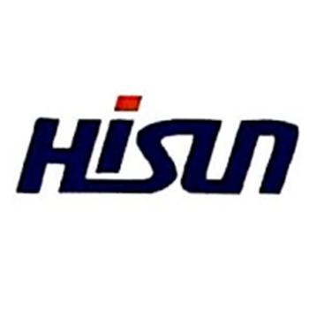 Hisun