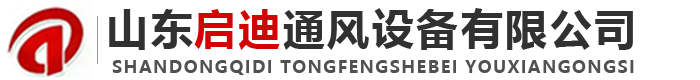 無(wú)刷繞線(xiàn)機(jī),電機(jī)繞線(xiàn)機(jī),馬達(dá)繞線(xiàn)機(jī)_東莞市諾元電機(jī)設(shè)備有限公司